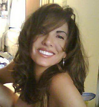 Lisa Brown