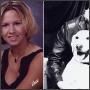 Krista Goldsberry