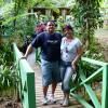 Gladys Maldonado