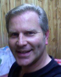 David Greer