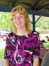 Sherry Vancamp