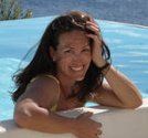 Amy Strande