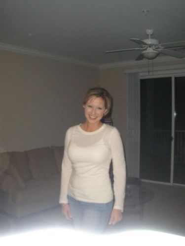 Marya Young