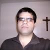 Eduardo Cruz