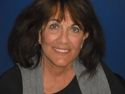 Kathy Costigan