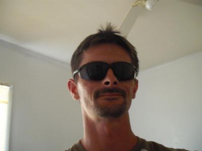 Brent Duncan