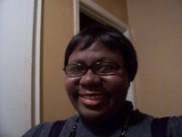 Denise Tolbert