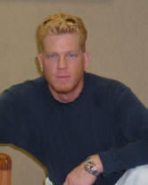 Christopher Bohatkiewicz