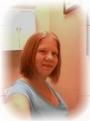 Jacki Corbitt