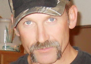 Nathaniel Caswell