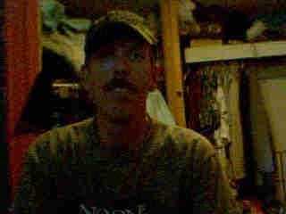 Timothy Lowe