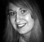 Tabitha Hawk