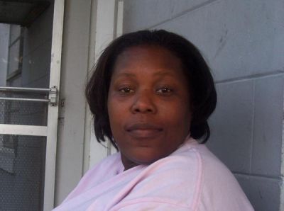 Kimberly Smith