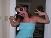 Shelby Mccain