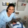 Elizabeth Maciel