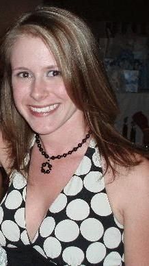 Celeste Hill