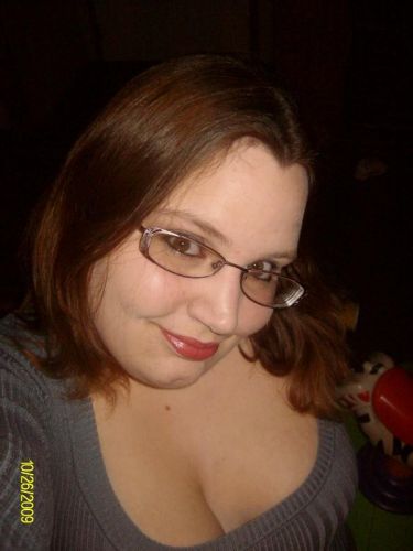 Lisa Hall