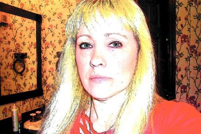 Terri Gooden