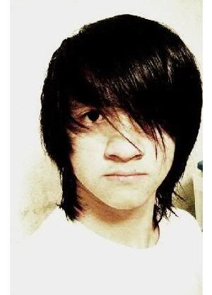 Xang Yang