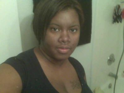 Janine Chaney