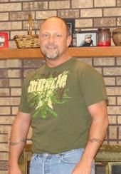 Jeffrey Dean