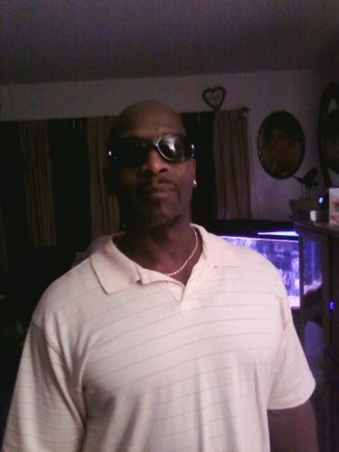 Robert Hendrix