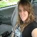 Jennifer Morris