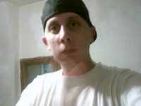 Neil Gallo