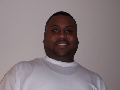 Frederick Hubbard