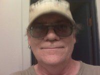 Ronald Hostetler
