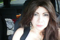 Lisa Mitchell
