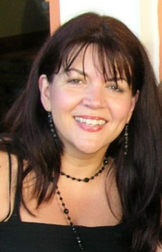 Reni Rodriguez