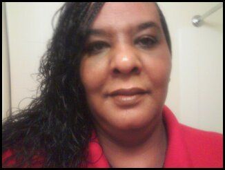 Sharon Henderson