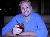 Kenneth Owens