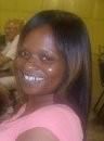 Shanitha Mitchell