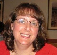 Janelle Schinsing