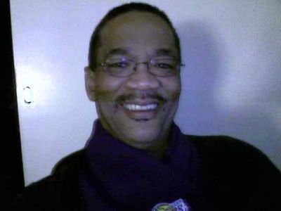 Robert Mcdonald