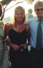 Courtney Ganzer
