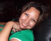 Rose Agtang