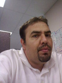 Alfredo Jauregui