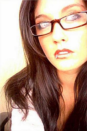 Jeanette Oreilly