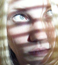 Casey Jaeke