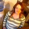 Sherri Kephart