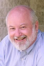 Michael Bower