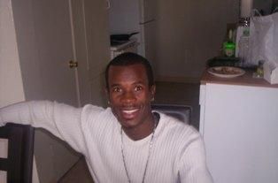 Cornell Wilder