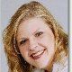 Leeann Seckinger