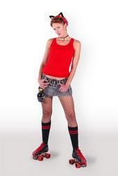 Amy Kilgour