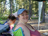 Linda Satterlee