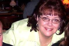 Joyce Newman