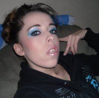 Sandra Malloy